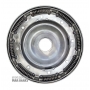 Поршень блокування гідротрансформатора Hyundai KIA 6 speed transmission A6GF A6MF KHD