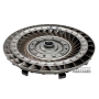 Колесо турбинное гидротрансформатора Hyundai  KIA 6 speed transmission A6GF A6MF  KHD