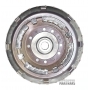 Колесо турбинное гидротрансформатора Hyundai  KIA 6 speed transmission A6GF A6MF  KHD
