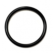 Кольцо резиновое фильтра АКПП 6F15