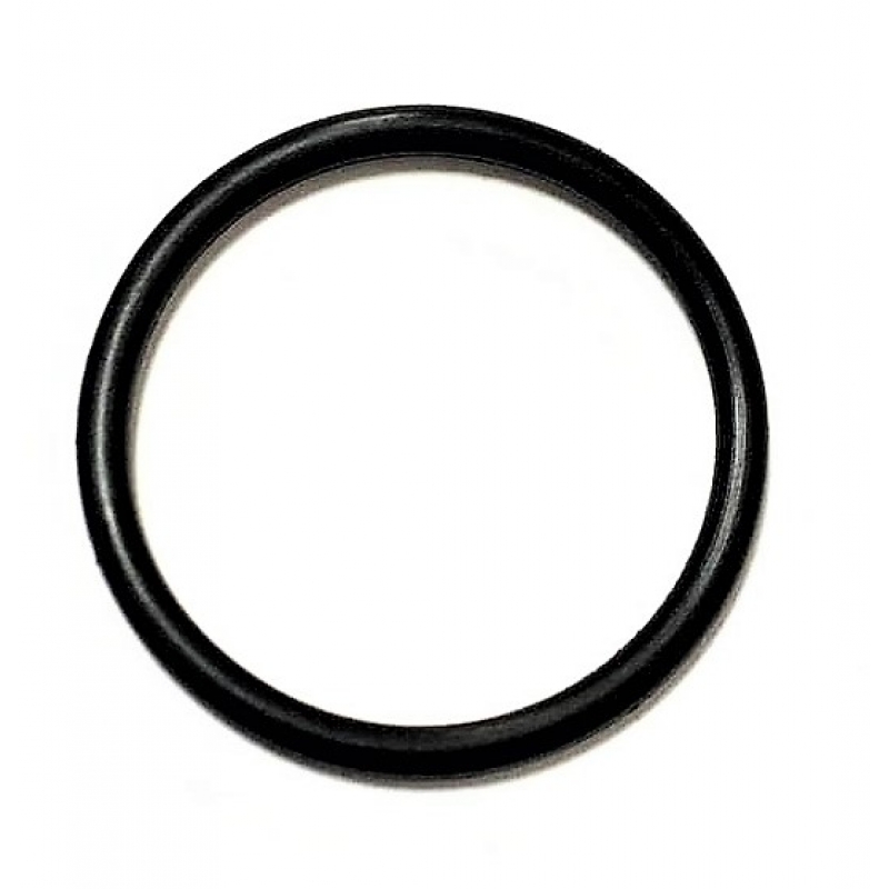 Кольцо резиновое фильтра АКПП 6F15