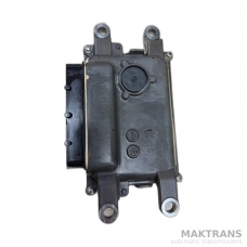 Электронный блок управления TOYOTA AJA0E, AJA0F — 89530-60680