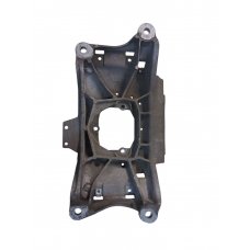 8k0399263bh опора АКПП 8HP55A