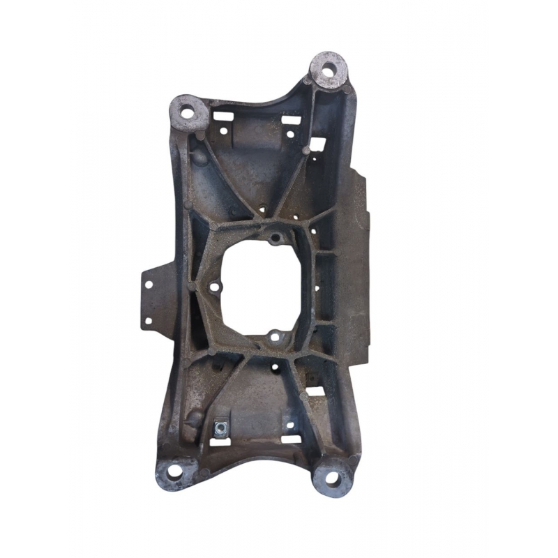 8k0399263bh опора АКПП 8HP55A