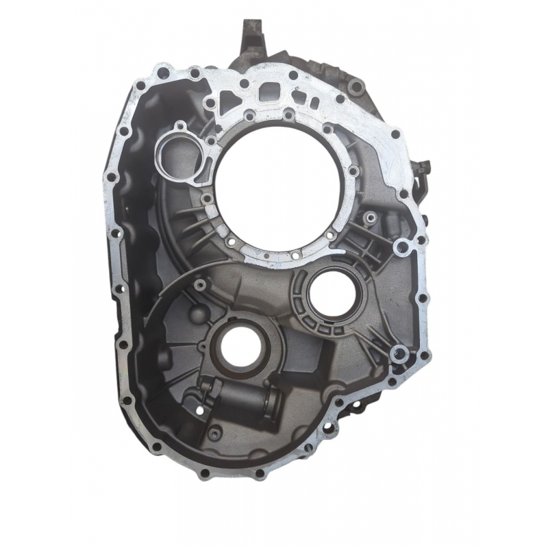 Передній корпус ZF4HP20 1019000015