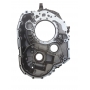 Передній корпус ZF4HP20 1019000015