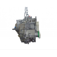 Автоматическая трансмиссия (новая) FORD 6F35 4WD 1.5 GTDI с насосом старт-стоп KV6J-7000-AA, FV4P-7000-BB, GV6Z-7000-B — Продается только с обменом на вашу трансмиссию!!! (Гарантия 1 год)