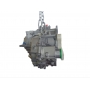 Автоматическая трансмиссия (новая) FORD 6F35 4WD 1.5 GTDI с насосом старт-стоп KV6J-7000-AA, FV4P-7000-BB, GV6Z-7000-B — Продается только с обменом на вашу трансмиссию!!! (Гарантия 1 год)