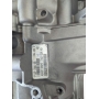Автоматическая трансмиссия (новая) FORD 6F35 4WD 1.5 GTDI с насосом старт-стоп KV6J-7000-AA, FV4P-7000-BB, GV6Z-7000-B — Продается только с обменом на вашу трансмиссию!!! (Гарантия 1 год)