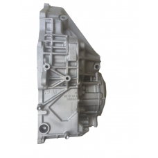Корпус автоматической коробки 09K 09K321105A