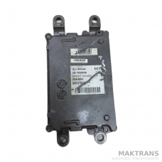 Электронный блок управления TOYOTA AJA0E, AJA0F — 89530-60680