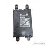 Електронний блок управління TOYOTA AJA0E, AJA0F — 89530-60680