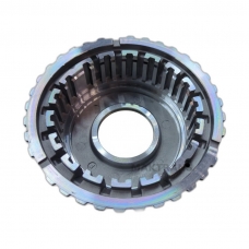 Корпус зчеплення High Clutch JF506E, 09A, 09B