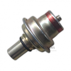 Новый вакуумный модулятор для Ford A4LD