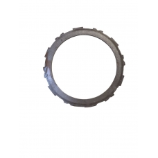 Прижимной диск пакета forward усиленный толщиной 5.20 mm