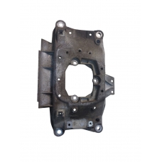 8k0399263bh опора АКПП 8HP55A