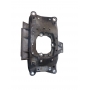 8k0399263bh опора АКПП 8HP55A