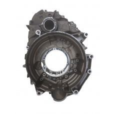 Передній корпус ZF4HP20 1019000015
