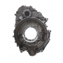 Передній корпус ZF4HP20 1019000015
