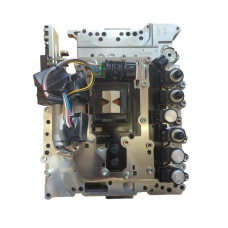 Мехатронік RE5R05A Nissan Navara, Pathfinder з номером Bosch 0260550023