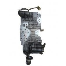Клапанний блок 4HP20 б/в