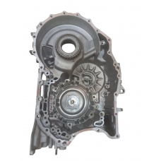 Корпус автоматической коробки 09K 09K321105A