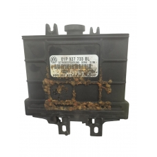 Блок управления трансмиссией 01P927733BL 21/99 5DG007923