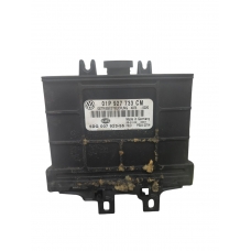 Блок управления трансмиссией 01P927733CM 4973 0020