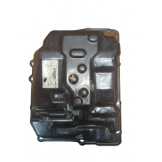X1 F48 x2 F39 F60 mini f54 f60 GA8F22AW масляный поддон