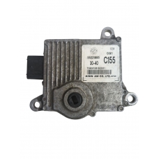 Модуль управления трансмиссией 55221885 C155 30-40 Lancia