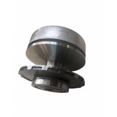 Входной шкив CVT K110 Toyota