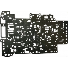 Прокладка гидроблока бумажная АКПП 0C8 TR-80SC