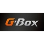 Масло трансмиссионное G-BOX ATF DEXRON D-VI (продажа от 50л) 