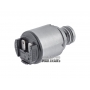 Соленоид давления нижний АКПП ZF 5HP19  ZF 5HP19FLA  97-up 