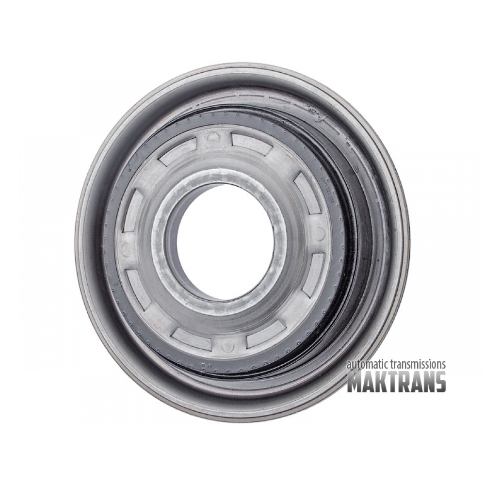 Поршень пакета C ZF 8HP45 11-up 0501325338 – ZF , цена 70.88 USD