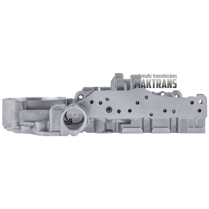 Корпус акумулятора гідроблоку (мехатронік) АКПП DQ200 0AM DSG 7 0AM325066C 0AM325066AC 0AM325066AA 0AM325066R