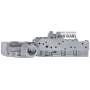 Корпус акумулятора гідроблоку (мехатронік) АКПП DQ200 0AM DSG 7 0AM325066C 0AM325066AC 0AM325066AA 0AM325066R