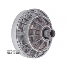 Насос масляный АКПП ZF 6HP19X ZF 6HP19A ZF 6HP21X 04-up 1068210094 09L321241 