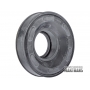 Поршень K3  DIRECT  3-4 clutch АКПП 01M  01N  01P  96-up 