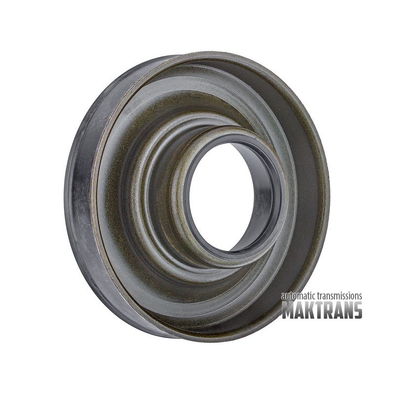 Поршень K3  DIRECT  3-4 clutch АКПП 01M  01N  01P  96-up 