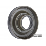 Поршень K3  DIRECT  3-4 clutch АКПП 01M  01N  01P  96-up 