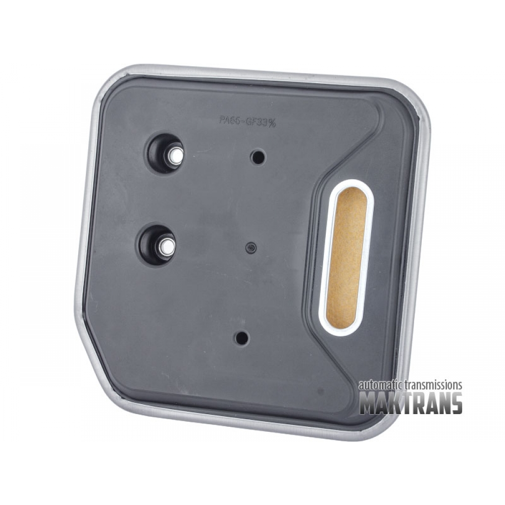 Фильтр масляный АКПП A500 44RE 40RH 42RH 42RE A518 46RH 46RE 97-07