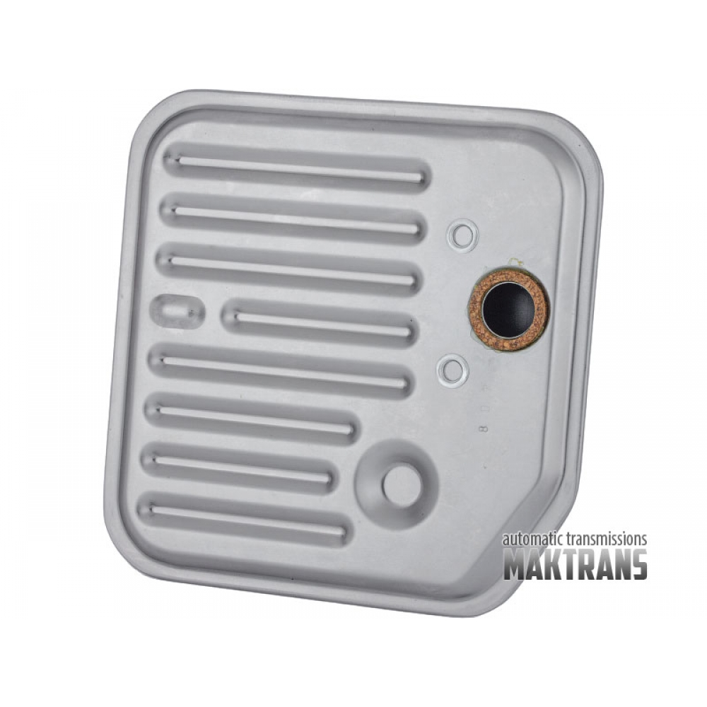 Фильтр масляный АКПП A500 44RE 40RH 42RH 42RE A518 46RH 46RE 97-07