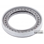 Поршень Low Reverse висота 23mm у зборі з блоком пружин U140E U140F U240E U241E 98-up 3562328020 3506821011