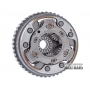 Планетарна передача АКПП AW80-40LS AW81-40LE U440E U441E 99-up 3572052010 3572052070