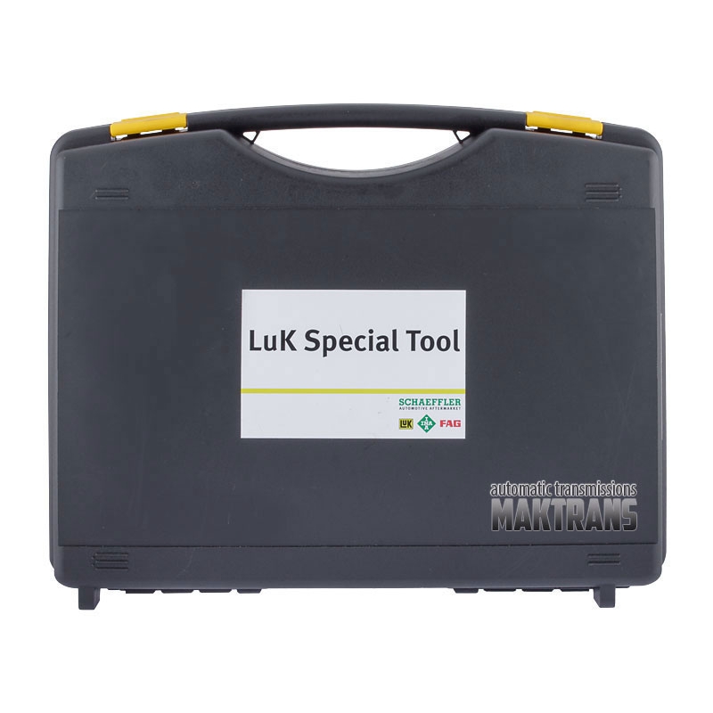 Комплект монтажных приспособлений  LUK 400042710