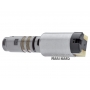 Соленоїд 8 Low/Reverse Brake K4 АКПП A8LR1 A8TR1 463134E511