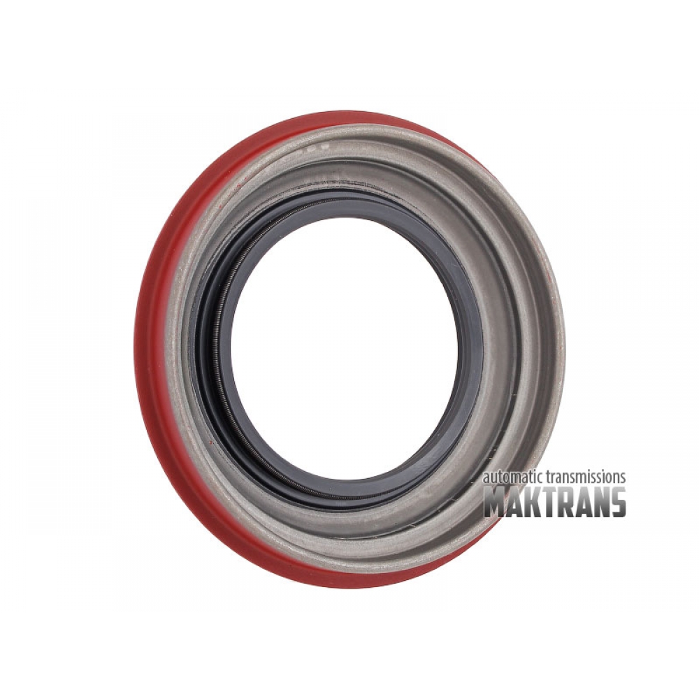 Сальник насоса CD4E 93-05 F3RZ7F401A 52/24x89/95x8/15 – MAKTRANS