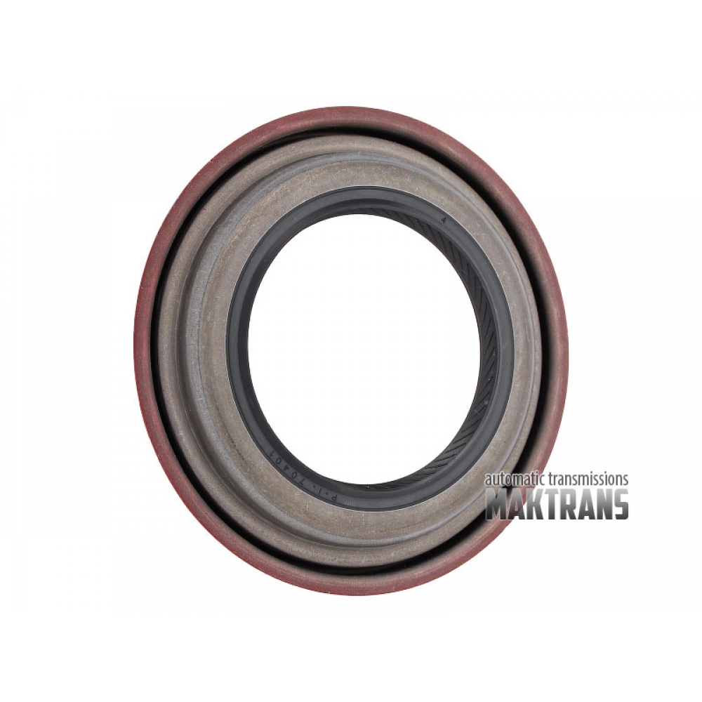 Сальник насоса CD4E 93-05 F3RZ7F401A 52/24x89/95x8/15 – MAKTRANS