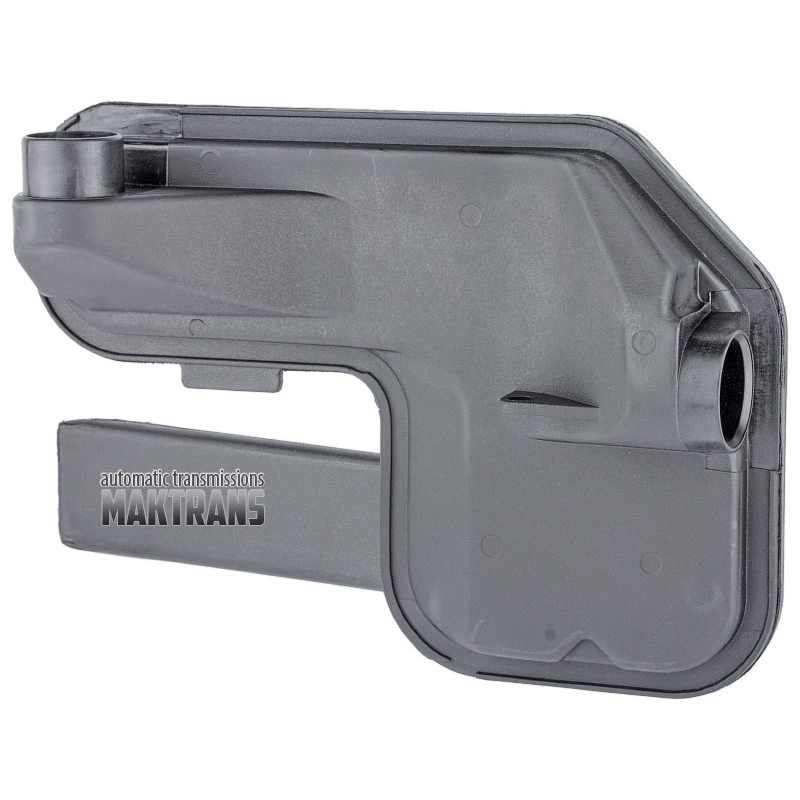 Фильтр масляный АКПП CD4E 93-08 F3RZ7A098A FW5021500 FW5121500